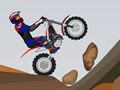 Trò chơi Moto Trial Fest 2 - Gói sa mạc  trực tuyến