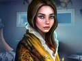 Trò chơi Chơi với sợ hãi  trực tuyến