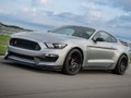 Trò chơi Câu đố Mustang Shelby trực tuyến