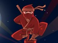 Trò chơi Cơn bão dao  trực tuyến