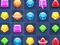 Trò chơi Jewel Blitz 4 trực tuyến