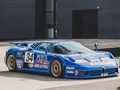 Trò chơi Bugatti Centodieci trực tuyến