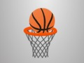 Trò chơi Dunk hoop trực tuyến