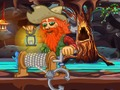 Trò chơi Thợ Mỏ Vàng Jack 2 trực tuyến
