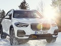 Trò chơi Xdrive iperformance trực tuyến