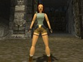 Trò chơi Lara Croft Tomb Raider trực tuyến