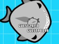 Trò chơi Cuộc tấn công của cá mập trực tuyến