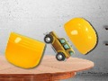 Trò chơi Kinder ngạc nhiên trực tuyến