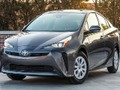 Trò chơi Toyota Prius 2 trực tuyến