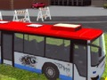 Trò chơi Đậu xe buýt trực tuyến