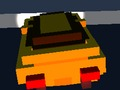 Trò chơi SpeedyCars. io  trực tuyến