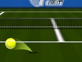 Trò chơi Tennis Pro 3D trực tuyến