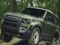 Trò chơi Hậu vệ Land Rover 90 trực tuyến