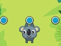 Trò chơi Koala sling trực tuyến