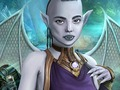 Trò chơi Hồ Cấm  trực tuyến