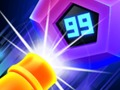 Trò chơi Neon blaster 2 trực tuyến