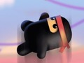 Trò chơi Trọng lực Ninja 2  trực tuyến