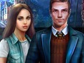 Trò chơi Bài hát nửa đêm  trực tuyến