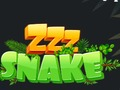 Trò chơi Rắn ZZZ  trực tuyến