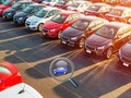 Trò chơi Xe Ô Tô Kỳ Diệu Bị Ẩn trực tuyến
