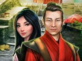 Trò chơi Sứ quý  trực tuyến