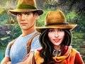 Trò chơi Đảo mê cung  trực tuyến