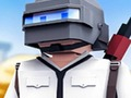 Trò chơi PUBG Pixel 2 trực tuyến