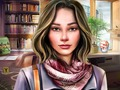 Trò chơi Sự phản bội  trực tuyến