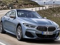 Trò chơi BMW Dòng 8 trực tuyến