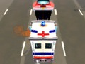 Trò chơi Giờ cao điểm trực tuyến