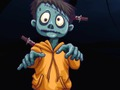 Trò chơi 1010 Halloween trực tuyến