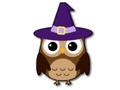 Trò chơi Thách Thức Trí Nhớ Halloween trực tuyến