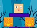Trò chơi Halloween Smashy Land trực tuyến