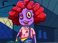 Trò chơi Trò Chơi Ghép Hình Zombie Vui Vẻ trực tuyến