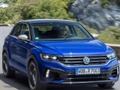 Trò chơi Volkswagen T-ROC r trực tuyến