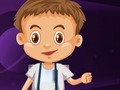 Trò chơi Nhà Máy Từ Ngữ Deluxe trực tuyến
