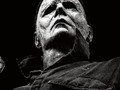 Trò chơi Thoát Michael Myers  trực tuyến