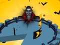 Trò chơi Helix Halloween trực tuyến