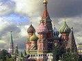 Trò chơi Trò chơi Ghép hình Moscow trực tuyến