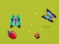 Trò chơi Đập Bug trực tuyến