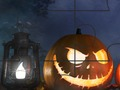 Trò chơi Trò chơi ghép hình Halloween trực tuyến