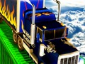 Trò chơi Mô phỏng Lái Xe Tải Không Thể trực tuyến
