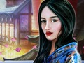 Trò chơi Hoàng đế bí mật  trực tuyến