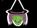 Trò chơi Simon Halloween trực tuyến