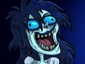 Trò chơi Trollface Quest: Kinh Dị trực tuyến