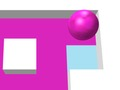 Trò chơi Con lăn SPLAT 3D trực tuyến