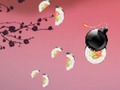 Trò chơi Cắt Sushi trực tuyến