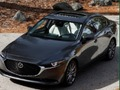 Trò chơi Mazda 3 Sedan trực tuyến