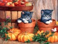 Trò chơi Tranh Halloween trực tuyến