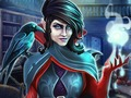 Trò chơi Nhà thì thầm  trực tuyến